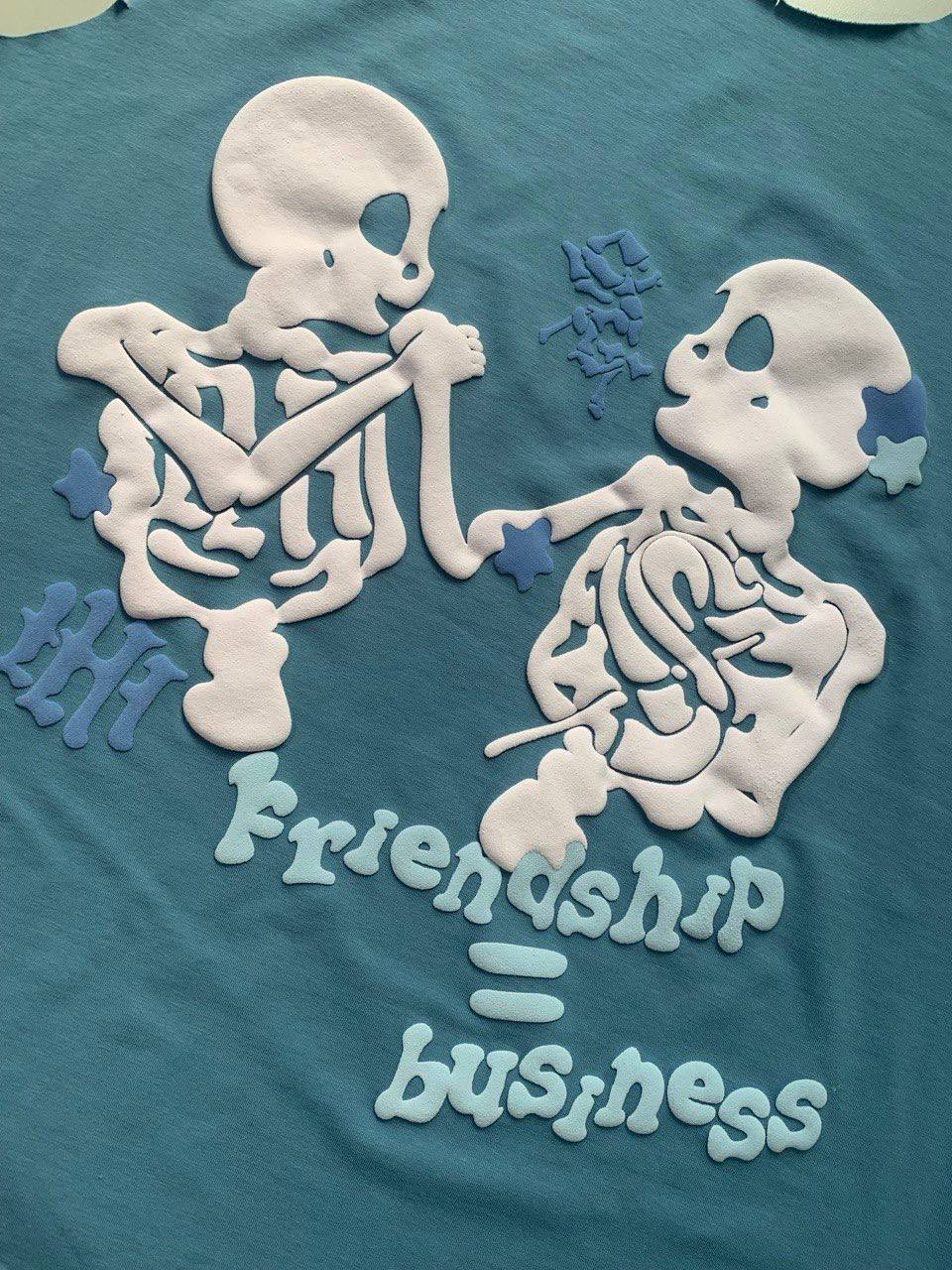 Large Image 2